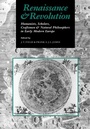 Cover: Renaissance and Revolution - Cambridge University Press