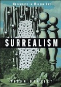 Cover: Surrealism - Cambridge University Press