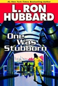 Cover: One Was Stubborn - Galaxy Press