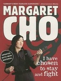 Cover: I Have Chosen to Stay and Fight - Riverhead Books