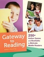 Cover: Gateway to Reading - Libraries Unlimited Inc