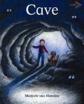 Cover: Cave South African edition - Cambridge University Press