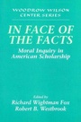 Cover: In Face of the Facts - Cambridge University Press