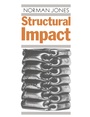 Cover: Structural Impact - Cambridge University Press