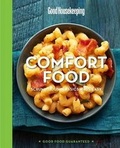 Cover: Good Housekeeping Comfort Food - Hearst