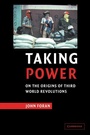 Cover: Taking Power - Cambridge University Press