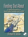 Cover: Finding Out About - Cambridge University Press