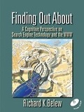 Cover: Finding Out About - Cambridge University Press