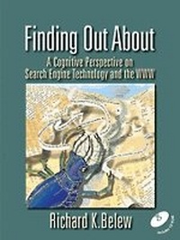 Enlarge image Cover: Finding Out About - Cambridge University Press