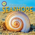 Cover: Patterns at the Sea Shore - Bearport Books
