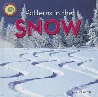 Enlarge image Cover: Patterns in the Snow - Bearport Books