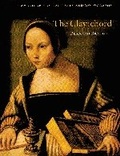Cover: The Clavichord - Cambridge University Press