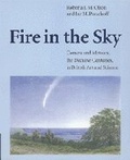 Cover: Fire in the Sky - Cambridge University Press