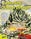 Cover: Exploring Visual Design - Davis Publications