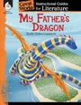 Cover: My Father's Dragon - Shell Educational Publishing