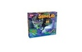 Cover: It's Alive! Slime Lab - Smartlab Toys