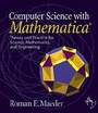 Cover: Computer Science with MATHEMATICA (R) - Cambridge University Press