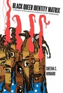 Cover: Black Queer Identity Matrix - Peter Lang Verlag