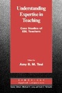Cover: Understanding Expertise in Teaching - Cambridge University Press