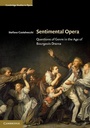 Bild: Sentimental Opera - Cambridge University Press