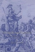 Cover: Writing the English Republic - Cambridge University Press