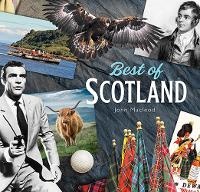 Enlarge image Cover: Best of Scotland - Birlinn Ltd