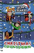 Cover: Topz Christmas Countdown - CWR