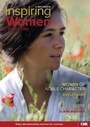 Cover: Inspiring Women Every Day - May/June 2014 - CWR
