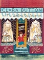 Cover: Clara Button and the Wedding Day Surprise - V & A Publishing
