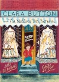 Cover: Clara Button and the Wedding Day Surprise - V & A Publishing