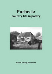 Abbildung von: Purbeck - FastPrint Publishing