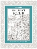 Cover: Pictura: Reef - Pictura