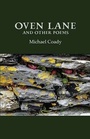 Cover: Oven Lane and Other Poems - Gallery Books