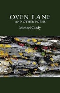 Enlarge image Cover: Oven Lane and Other Poems - Gallery Books
