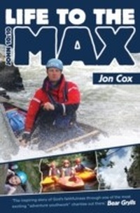 Enlarge image Cover: Life to the Max - Authentic Publishers