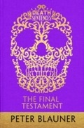 Cover: The Final Testament - Head of Zeus