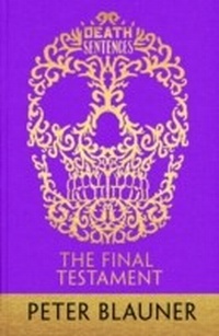 Enlarge image Cover: The Final Testament - Head of Zeus