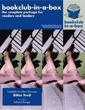 Cover: Bookclub-In-A-Box - Bookclub in a Box