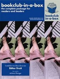 Enlarge image Cover: Bookclub-In-A-Box - Bookclub in a Box