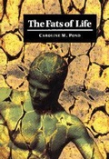 Cover: The Fats of Life - Cambridge University Press