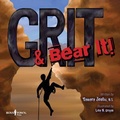 Cover: Grit & Bear it! - Boys Town Press