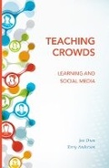 Bild: Teaching Crowds - AU Press