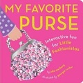 Cover: My Favorite Purse - Downtown Bookworks
