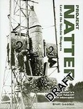 Cover: Projekt Natter - Classic Publications