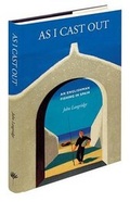 Cover: As I Cast out - Medlar Press