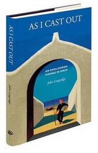 Enlarge image Cover: As I Cast out - Medlar Press