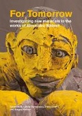 Cover: For Tomorrow - Archetype Publications Ltd