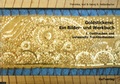 Cover: Goldstickerei. Ein Bilder- und Werkbuch - GuTverlag Rettenbacher