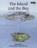 Cover: The Island and the Bay South African edition - Cambridge University Press