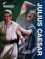Cover: Julius Caesar - Klett
